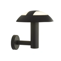 Searchlight MUSHROOM 7263GY