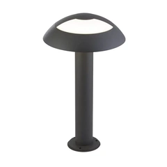 Searchlight MUSHROOM 7264-450