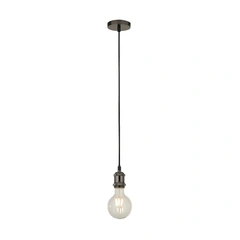 Люстра Searchlight SUSPENSION 7461BC