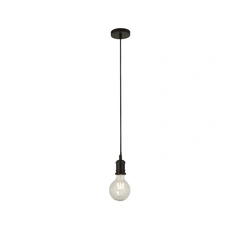 Люстра Searchlight SUSPENSION 7461BK