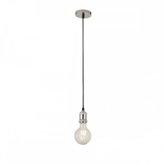 Люстра Searchlight SUSPENSION 7461CC