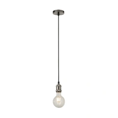 Люстра Searchlight SUSPENSION 7461SS