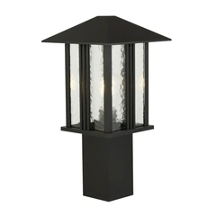 SearchlightVENICE 7925-450
