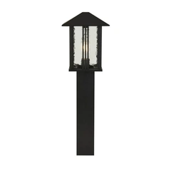 SearchlightVENICE 7925-740