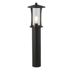 Searchlight PAGODA 8478-730