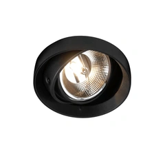 Точечный светильник Zuma Line ONEON ARGU10-045