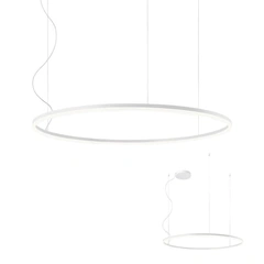 Люстра REDO ORBIT 01-1916-TRIAC