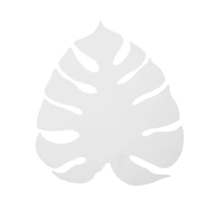 Настенный светильник TK-Lighting MONSTERA 1354