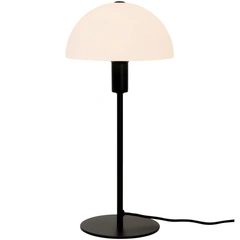 Настольная лампа Nordlux ELLEN 2112305003