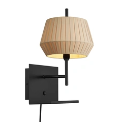 Бра Nordlux DICTE 2112391009