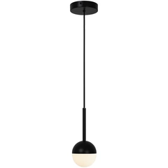 Люстра Nordlux CONTINA 2113153003