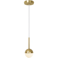 Люстра Nordlux CONTINA 2113153035