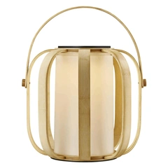 Вуличний світильник Nordlux BOB To-Go Solar 2118085062