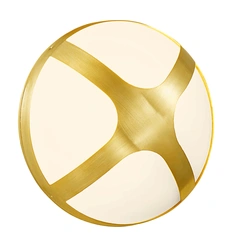 Вуличний світильник Nordlux CROSS 20 2118121035