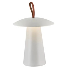 Уличный светильник Nordlux ARA To-Go 2118245001