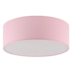 Стельовий світильник TK-Lighting RONDO KIDS 3228