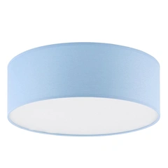 Стельовий світильник TK-Lighting RONDO KIDS 3229