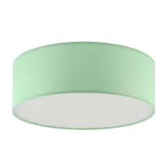 Стельовий світильник TK-Lighting RONDO KIDS 3230