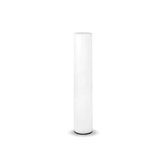 NEWGARDEN FITY 100 LUMFT100TWLNW