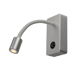 Бра SLV PIPOFLEX 146704