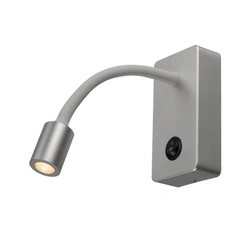 Бра SLV PIPOFLEX 146704