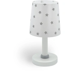 Настільна лампа Dalber STAR LIGHT 82211B