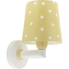 Бра в дитячу кімнату Dalber STAR LIGHT 82219A