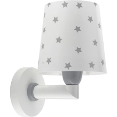 Бра в дитячу кімнату Dalber STAR LIGHT 82219B