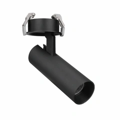 Стельовий врізний світильник Maxlight SHINEMAKER H0120