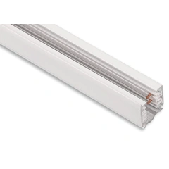 Трек 3м MAXlight MAX MHT1-300-WH