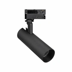 Трековий світильник MAXlight SHINEMAKER S0016