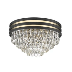 Люстра Viokef JOSEPHINE 4259100