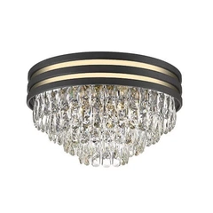 Люстра Viokef JOSEPHINE 4259100