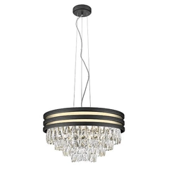 Люстра Viokef JOSEPHINE 4259200