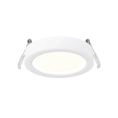 Точковий вбудований світильник Nordlux SOLLER 12 LED 2110726101