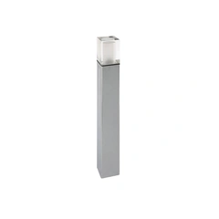 Norlys ARENDAL MINI 1561GA