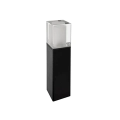 Norlys ARENDAL MINI 1567B