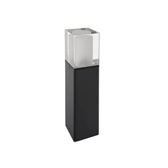 Norlys ARENDAL MINI 1567GR