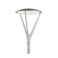 Norlys HAMMERFEST 5135AL