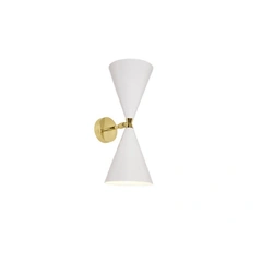 Бра Pedret DIABOLO 1742/1 P0-W