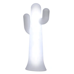 NEWGARDEN PANCHO 140 LUMPC140TWLNW