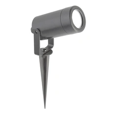 Searchlight OUTDOOR 5010GY