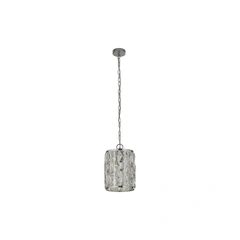 Люстра Searchlight BIJOU 6581-1CC