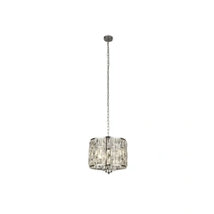 Люстра Searchlight BIJOU 6583-3CC