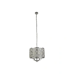 Люстра Searchlight BIJOU 6585-5CC