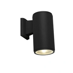 Searchlight OUTDOOR 6871BK