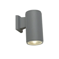 Searchlight OUTDOOR 6871GY