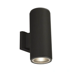 Searchlight OUTDOOR 6872BK