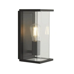 Searchlight OUTDOOR 8208GY
