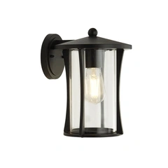 Searchlight PAGODA 8477BK